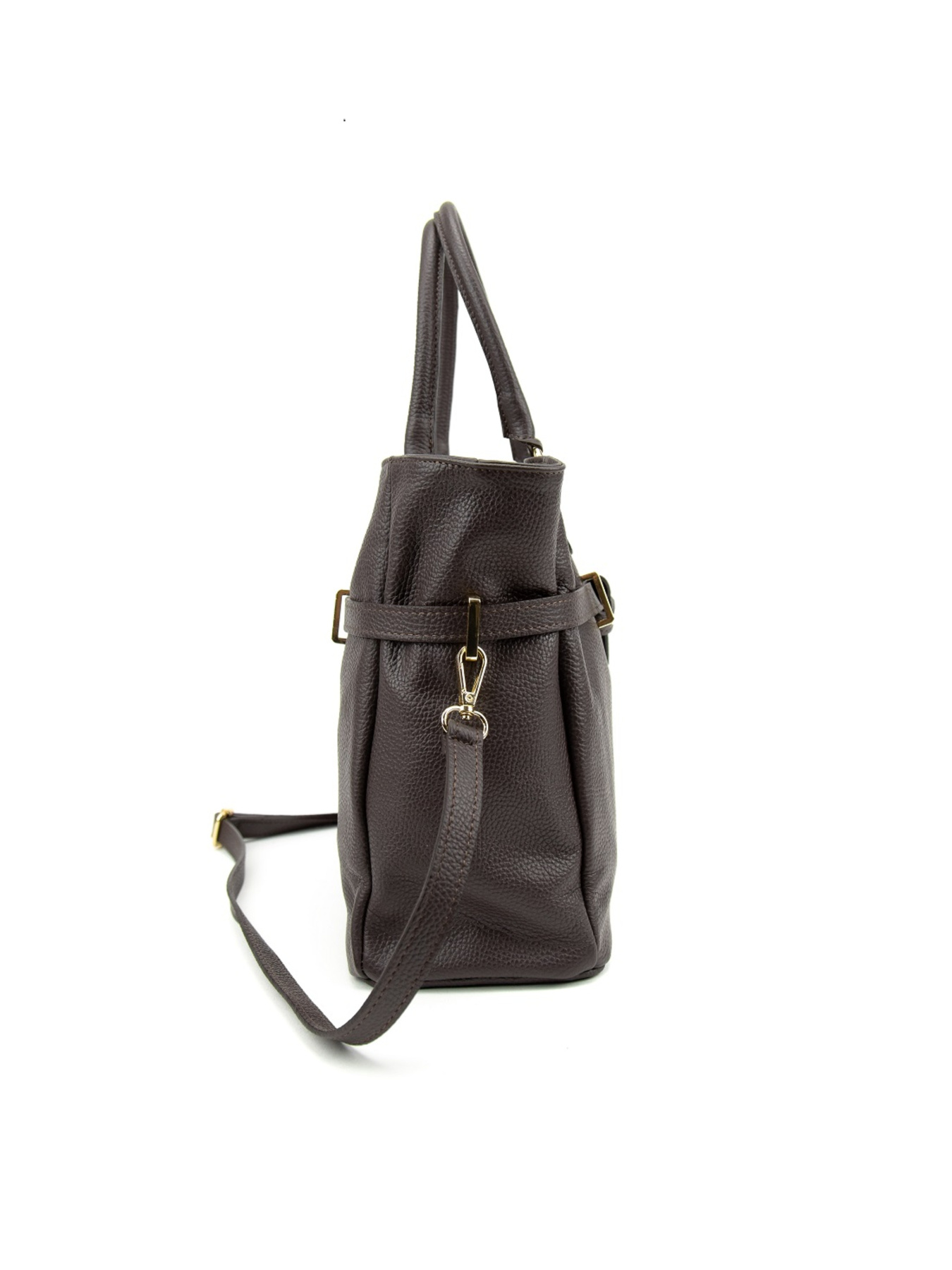 Сумки RoyalBag модель F-IT-7638DB Фото