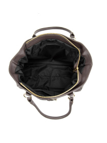 Сумки RoyalBag модель F-IT-7638DB Фото