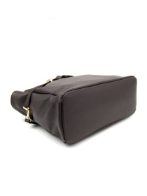 Сумки RoyalBag модель F-IT-7638DB Фото