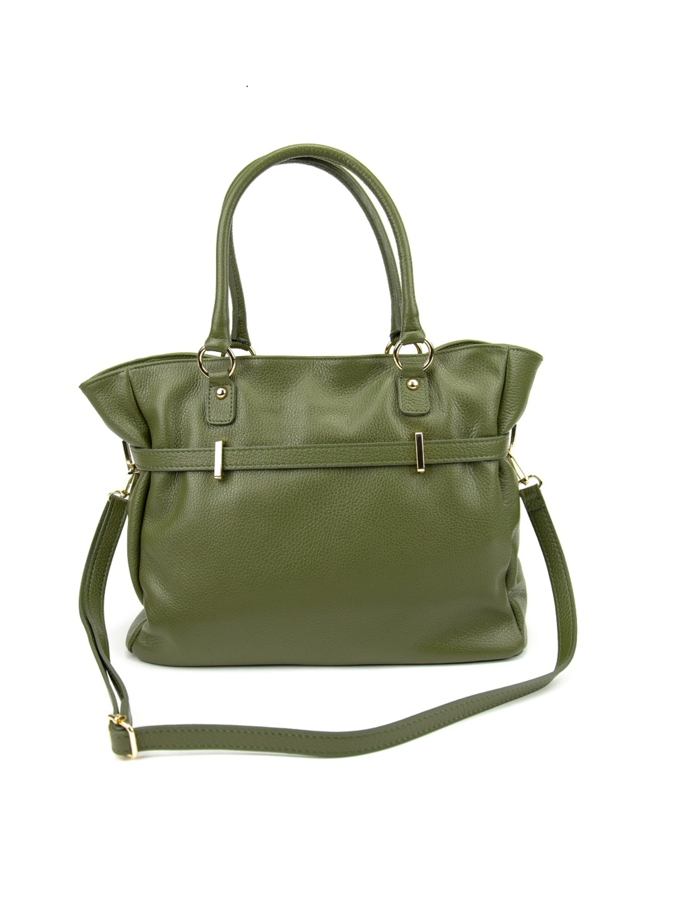 Сумки RoyalBag модель F-IT-7638OL Фото