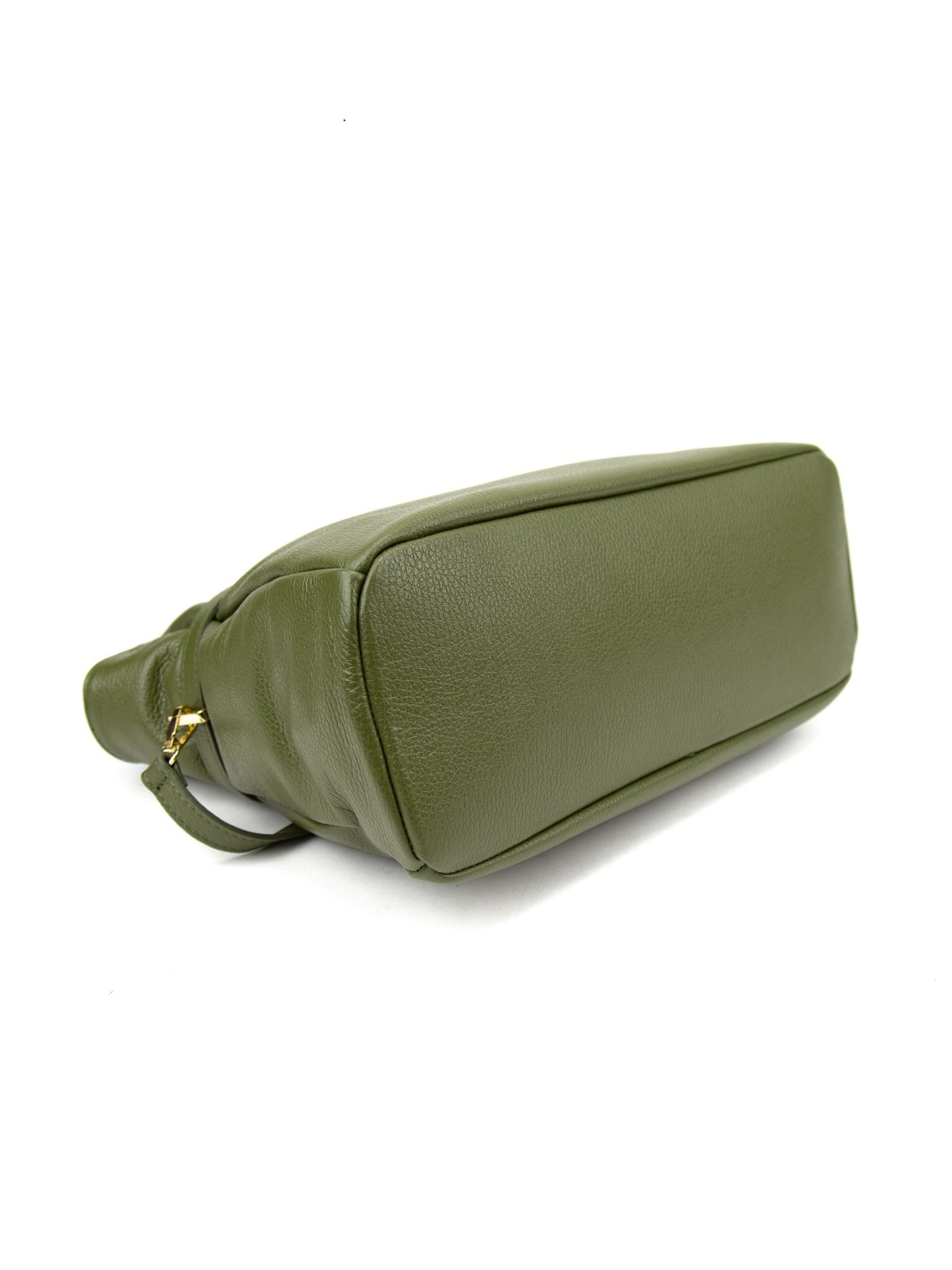 Сумки RoyalBag модель F-IT-7638OL Фото