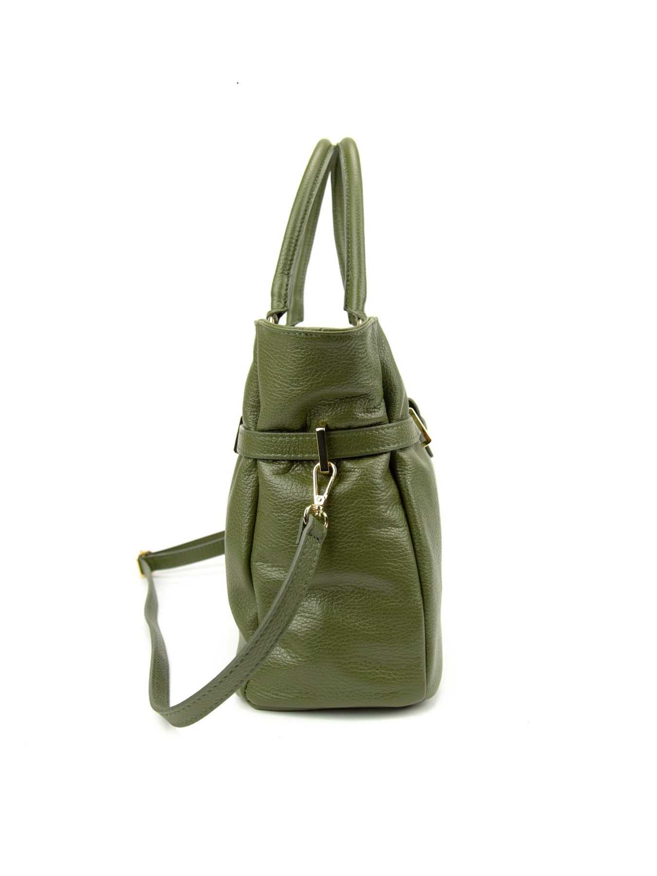 Сумки RoyalBag модель F-IT-7638OL Фото