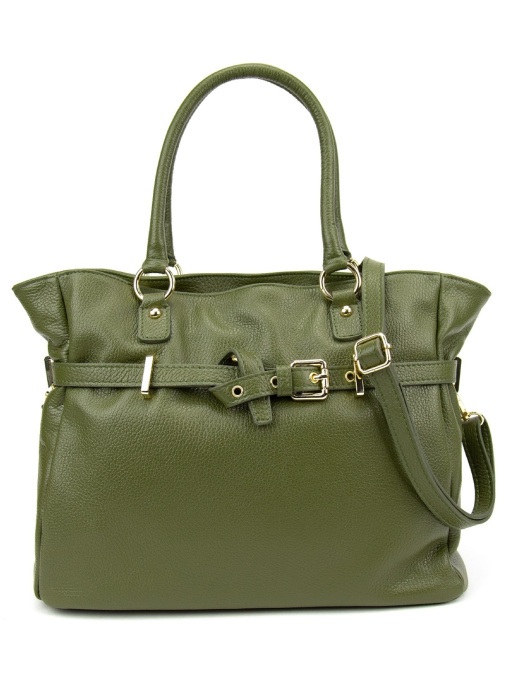 Сумки RoyalBag модель F-IT-7638OL Фото