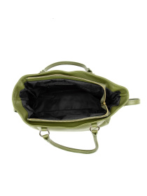 Сумки RoyalBag модель F-IT-7638OL Фото