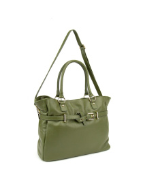 Сумки RoyalBag модель F-IT-7638OL Фото
