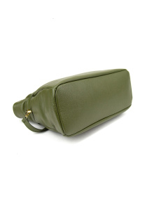 Сумки RoyalBag модель F-IT-7638OL Фото