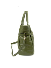 Сумки RoyalBag модель F-IT-7638OL Фото
