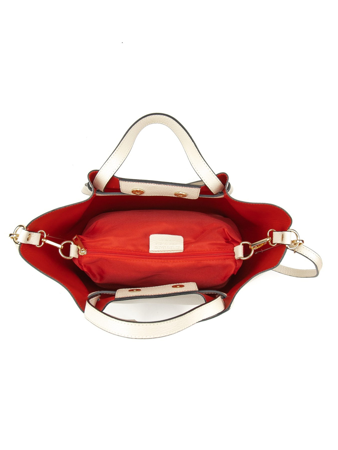 Сумки RoyalBag модель F-IT-7632B Фото