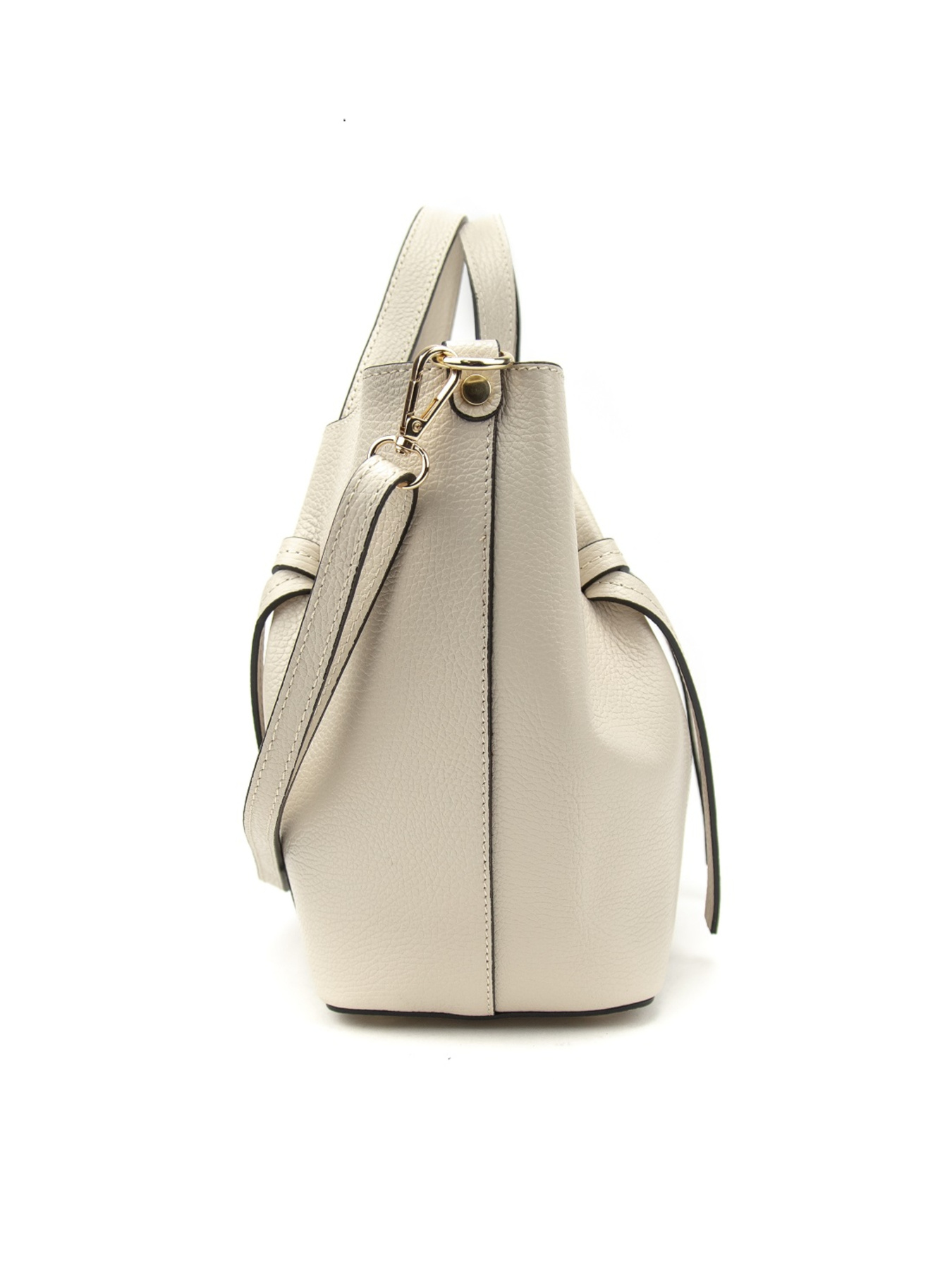 Сумки RoyalBag модель F-IT-7632B Фото