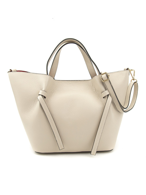 Сумки RoyalBag модель F-IT-7632B Фото