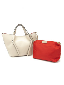 Сумки RoyalBag модель F-IT-7632B Фото