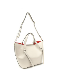 Сумки RoyalBag модель F-IT-7632B Фото