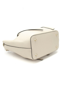 Сумки RoyalBag модель F-IT-7632B Фото