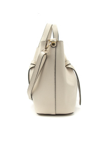 Сумки RoyalBag модель F-IT-7632B Фото