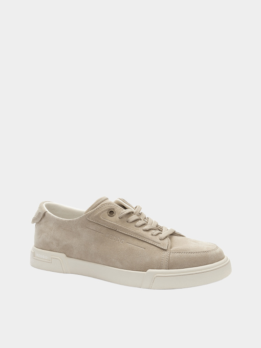 Кеды Keddo модель 857145/02-05-beige Фото