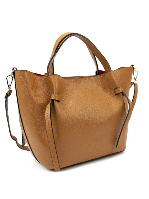 Сумки RoyalBag модель F-IT-7632C Фото