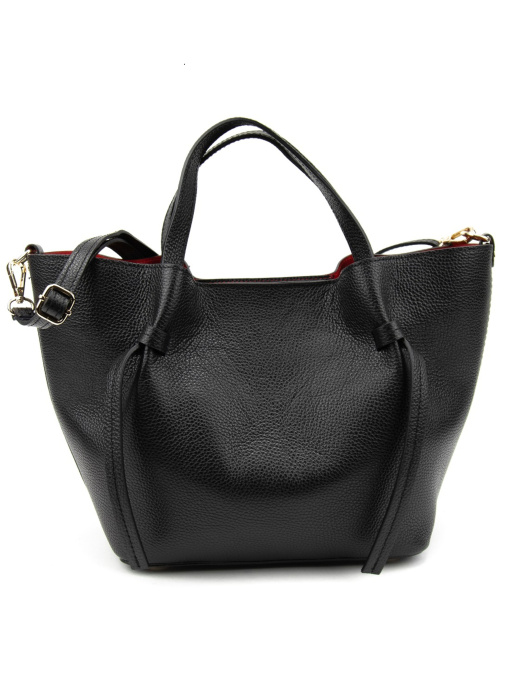 Сумки RoyalBag модель F-IT-7632A Фото