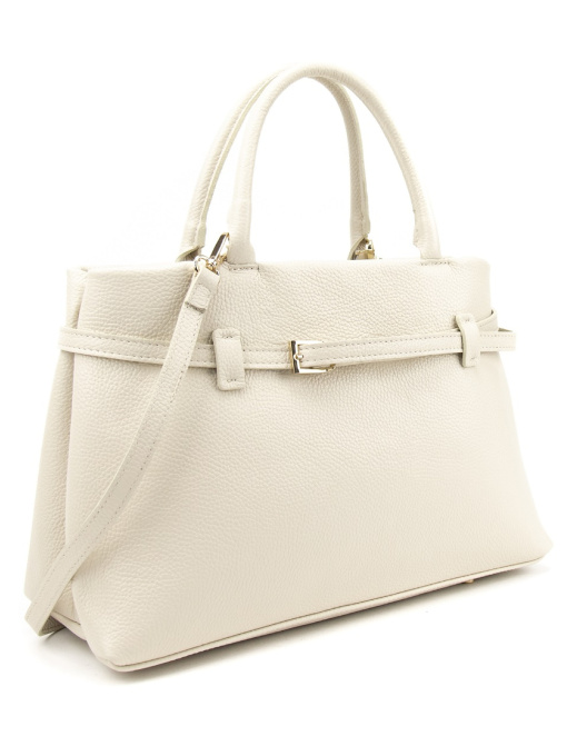 Сумки RoyalBag модель F-IT-8665B Фото