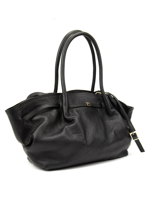 Сумки RoyalBag модель F-IT-7635A Фото