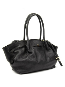 Сумки RoyalBag модель F-IT-7635A Фото