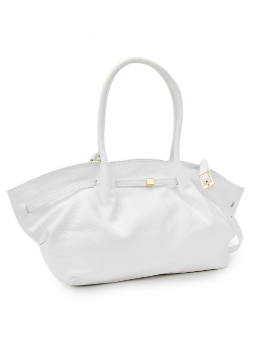 Сумки RoyalBag модель F-IT-7635W Фото
