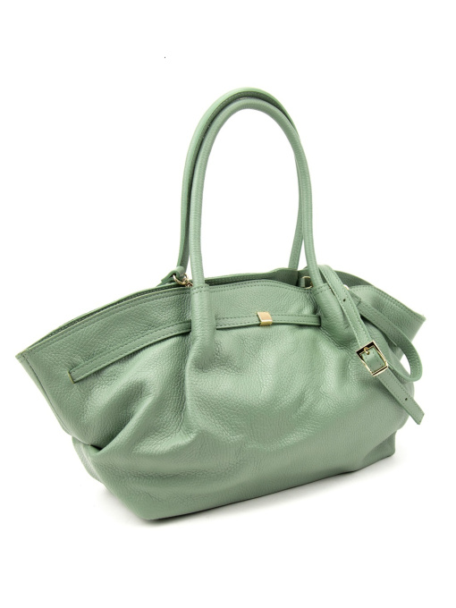 Сумки RoyalBag модель F-IT-7635OL Фото