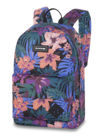 Рюкзаки Dakine 365 Pack модель 8130-085 Фото