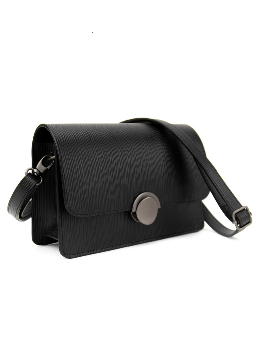Сумки RoyalBag модель CH-038A-LV Фото