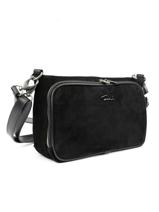 Сумки RoyalBag модель CH-001A-Y Фото