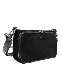 Сумки RoyalBag модель CH-001A-Y Фото
