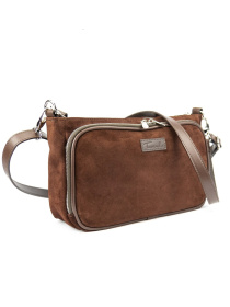 Сумки RoyalBag модель CH-001DB-Y Фото