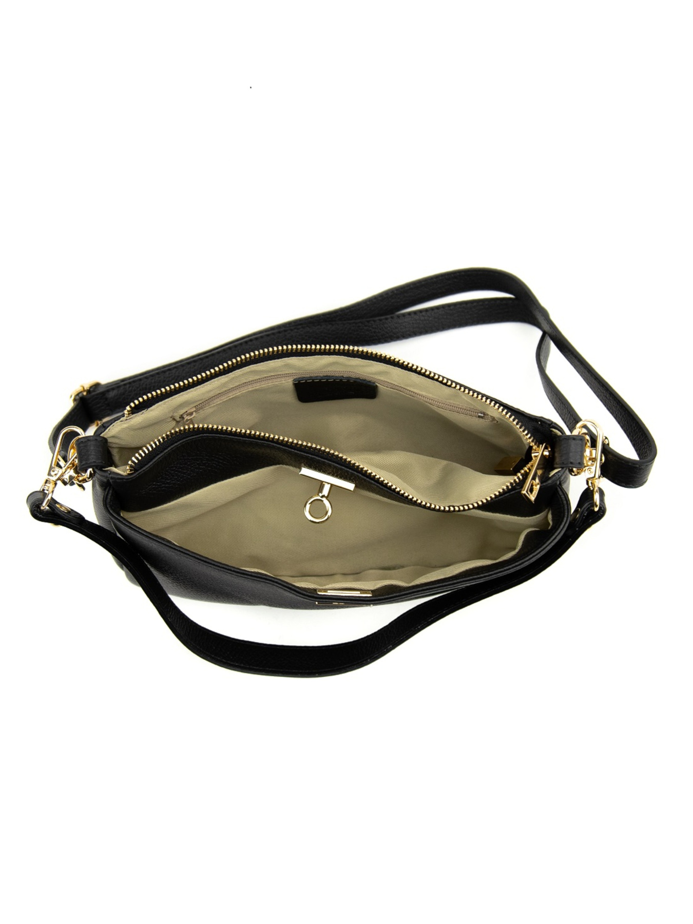 Сумки RoyalBag модель F-IT-9568A Фото