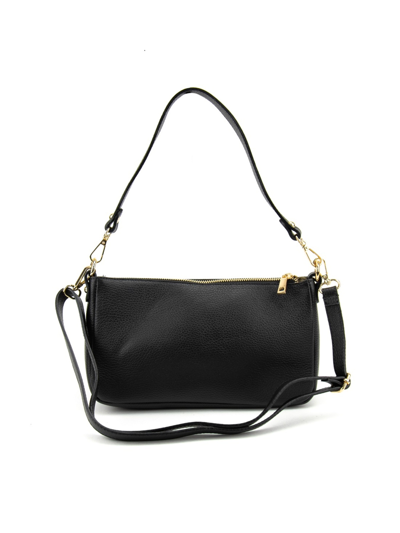 Сумки RoyalBag модель F-IT-9568A Фото