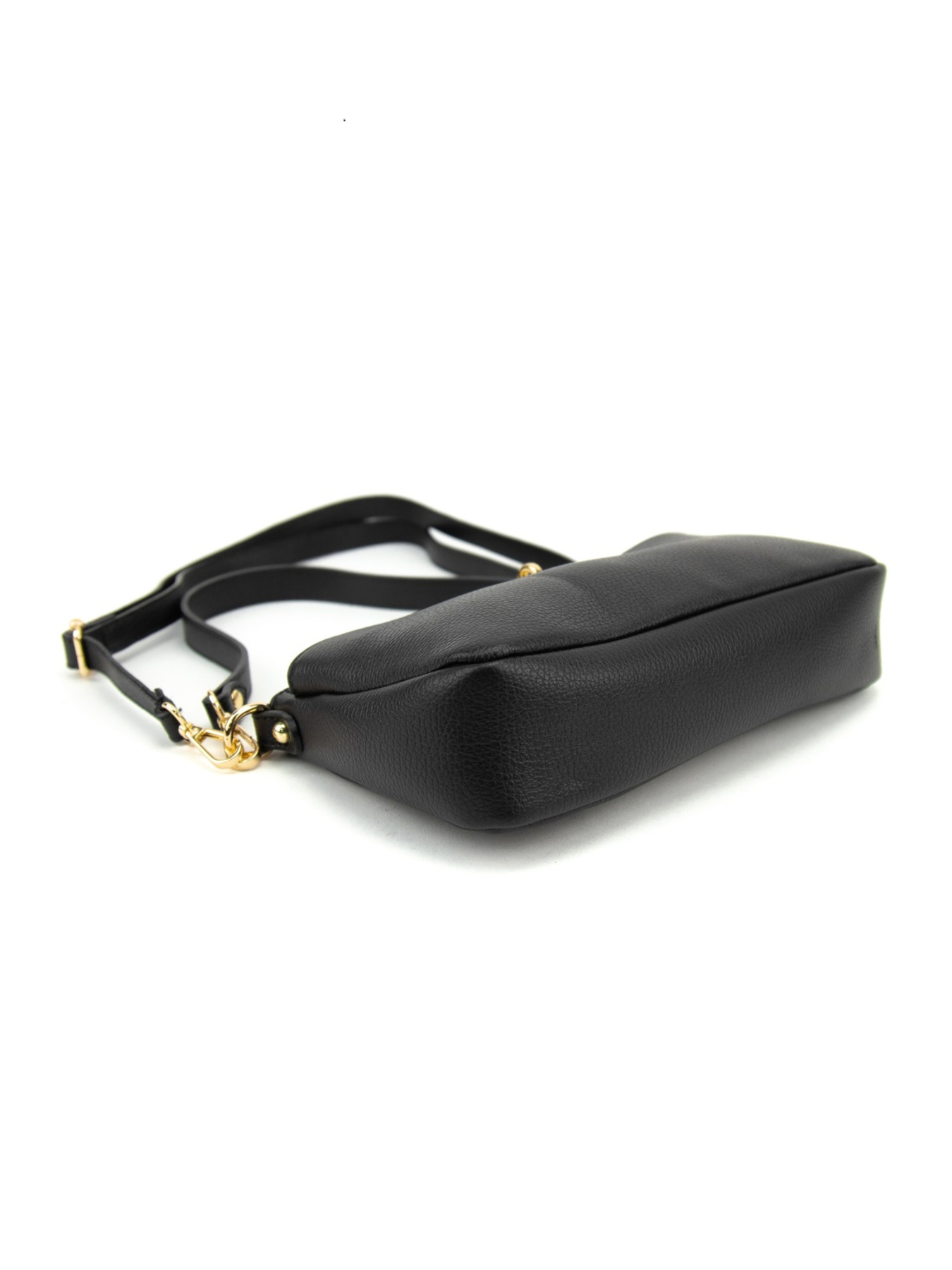 Сумки RoyalBag модель F-IT-9568A Фото