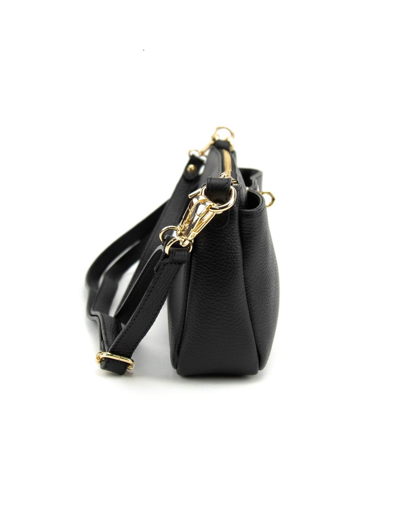 Сумки RoyalBag модель F-IT-9568A Фото