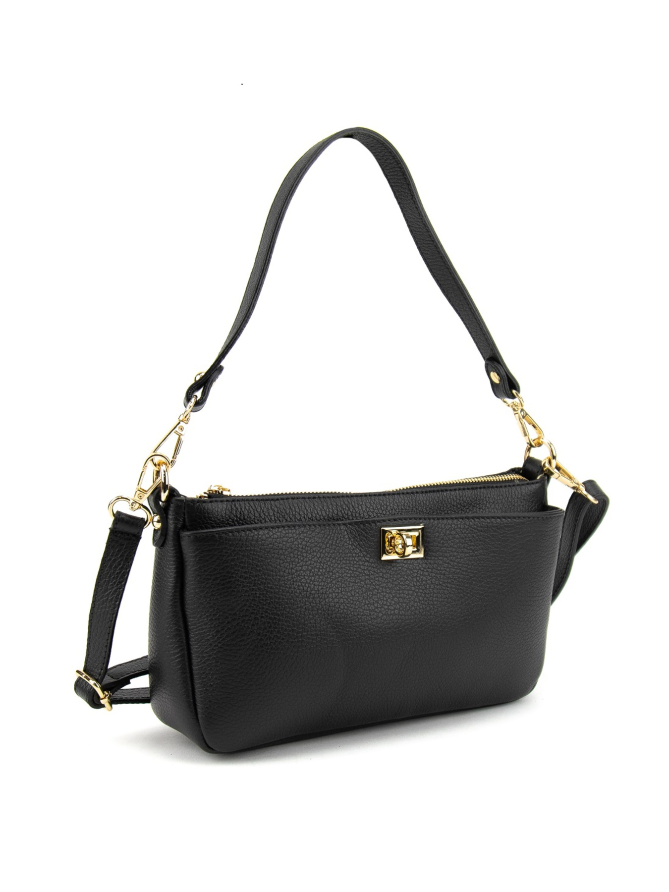 Сумки RoyalBag модель F-IT-9568A Фото