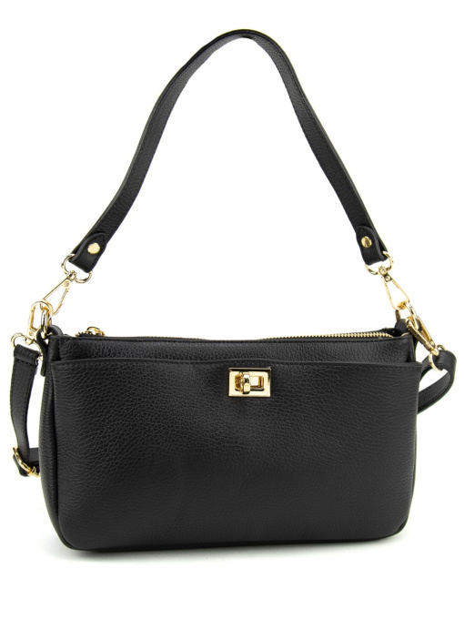 Сумки RoyalBag модель F-IT-9568A Фото