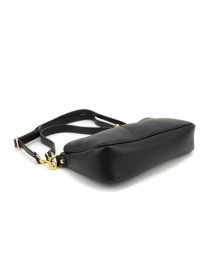 Сумки RoyalBag модель F-IT-9568A Фото