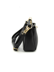 Сумки RoyalBag модель F-IT-9568A Фото