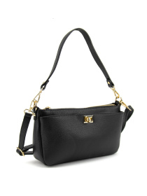 Сумки RoyalBag модель F-IT-9568A Фото