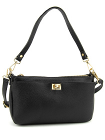 Сумки RoyalBag модель F-IT-9568A Фото