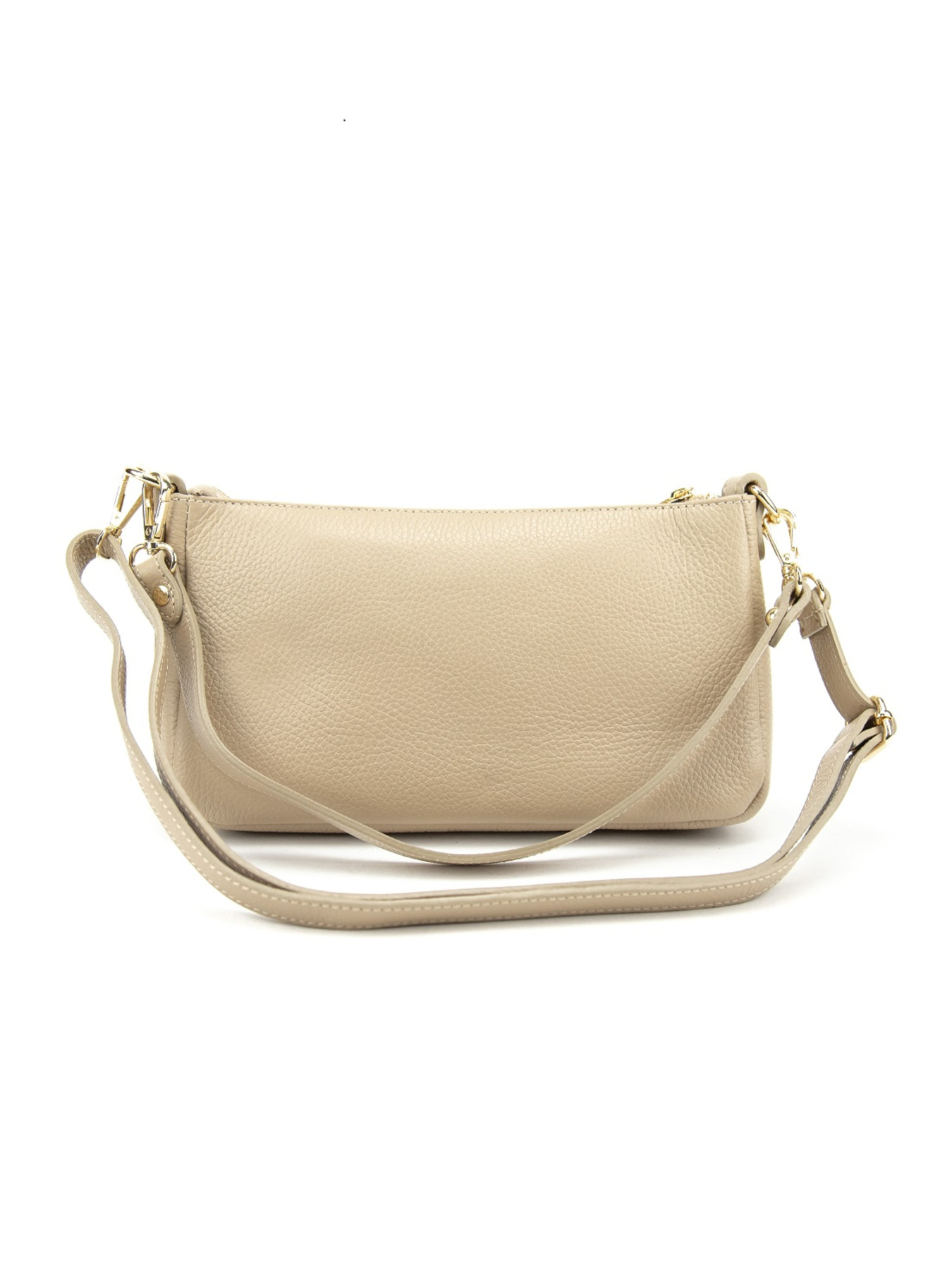 Сумки RoyalBag модель F-IT-9568T Фото