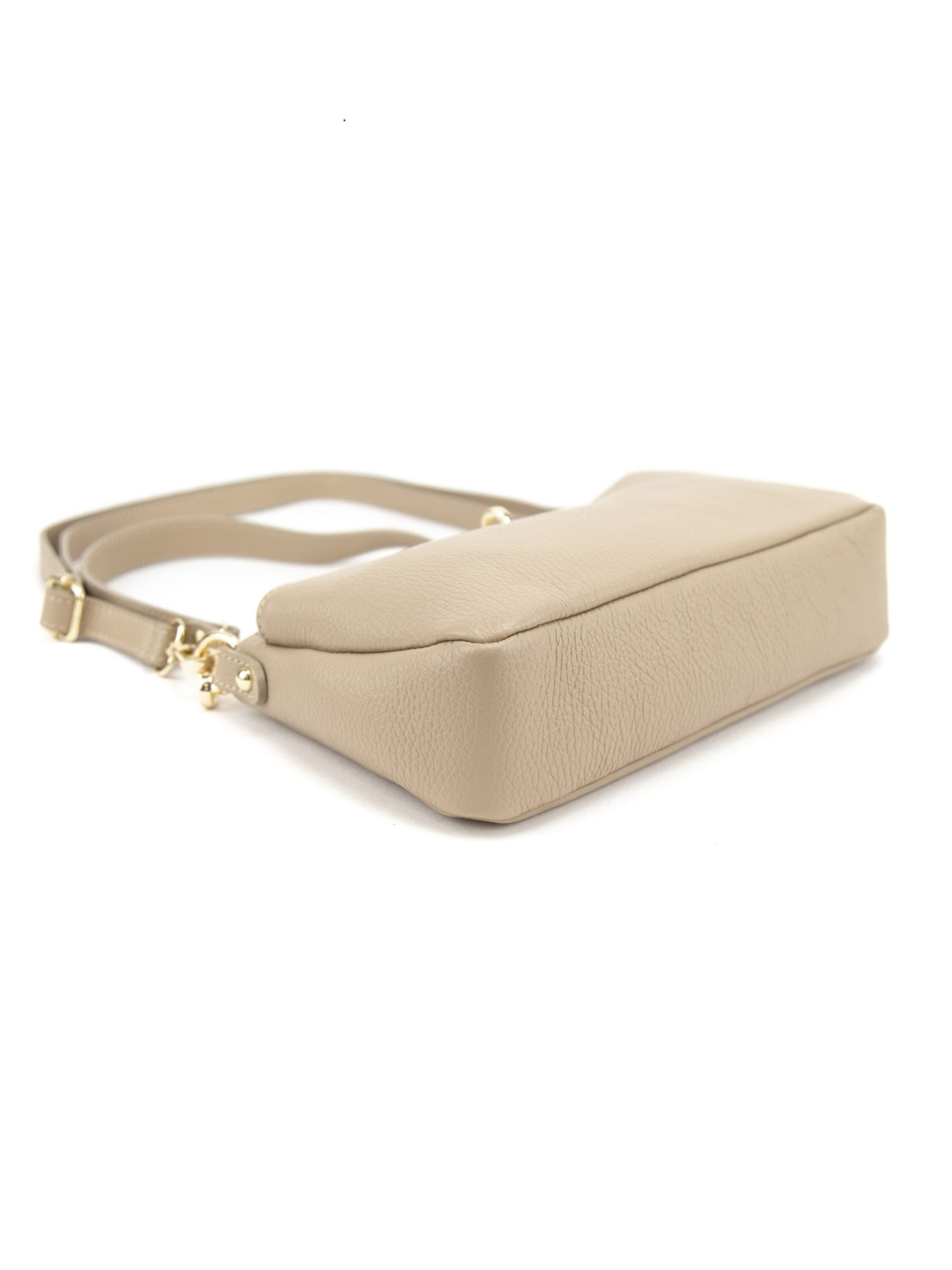 Сумки RoyalBag модель F-IT-9568T Фото
