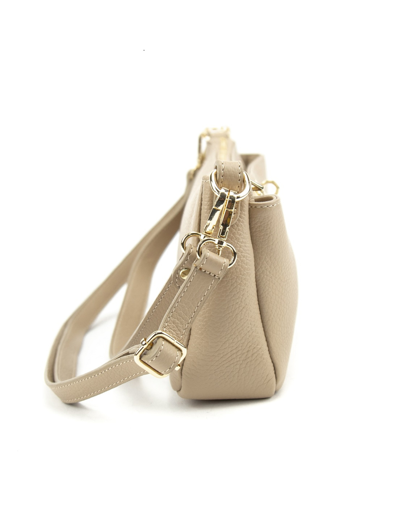 Сумки RoyalBag модель F-IT-9568T Фото