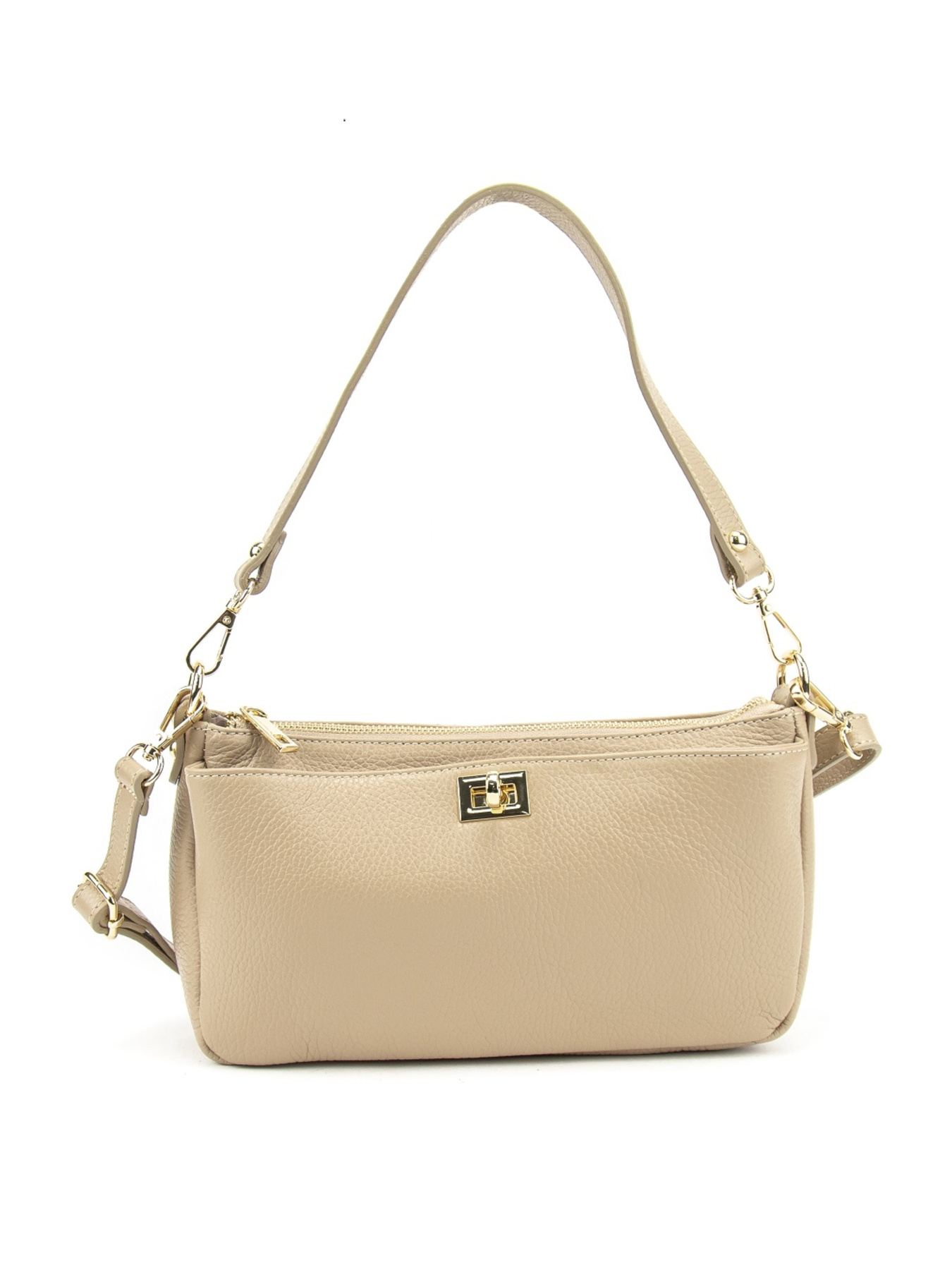 Сумки RoyalBag модель F-IT-9568T Фото