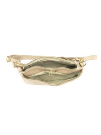 Сумки RoyalBag модель F-IT-9568T Фото
