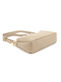 Сумки RoyalBag модель F-IT-9568T Фото