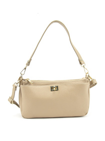 Сумки RoyalBag модель F-IT-9568T Фото