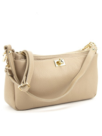Сумки RoyalBag модель F-IT-9568T Фото
