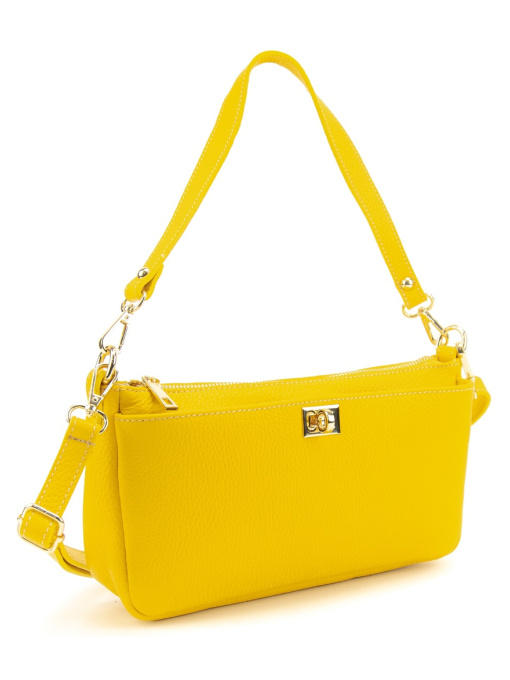 Сумки RoyalBag модель F-IT-9568Y Фото